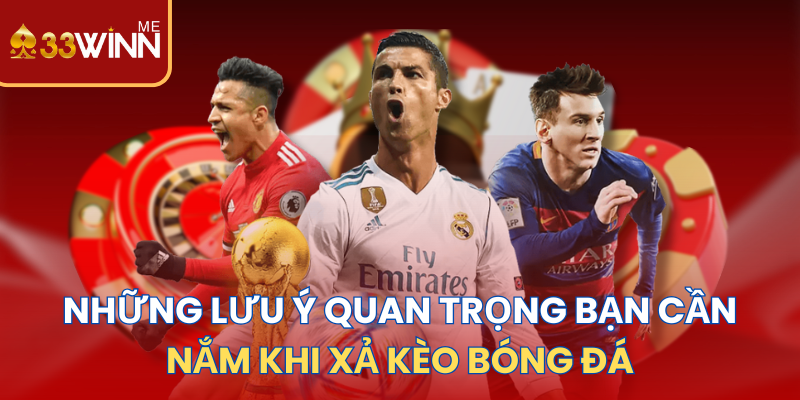 xa-keo-bong-da-3